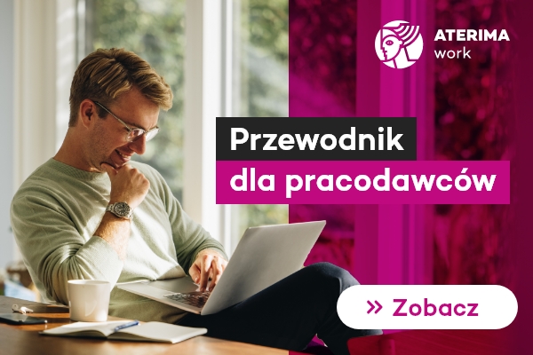 przewodnik dla pracodawców